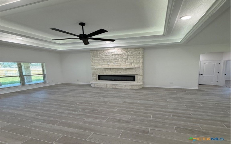 7810 MILO DRIVE, Killeen, TX 76542, 4 Habitaciones Habitaciones , ,3 BañosBaños,Residential,En Venta,7810 MILO DRIVE,0,589507