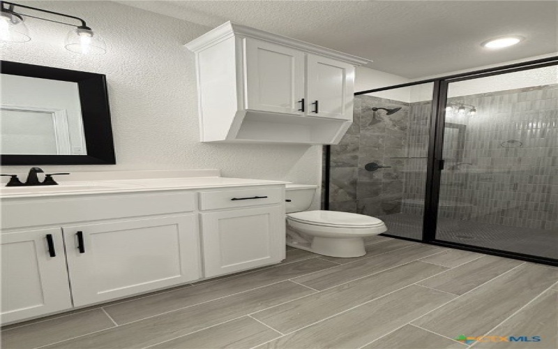 7810 MILO DRIVE, Killeen, TX 76542, 4 Habitaciones Habitaciones , ,3 BañosBaños,Residential,En Venta,7810 MILO DRIVE,0,589507