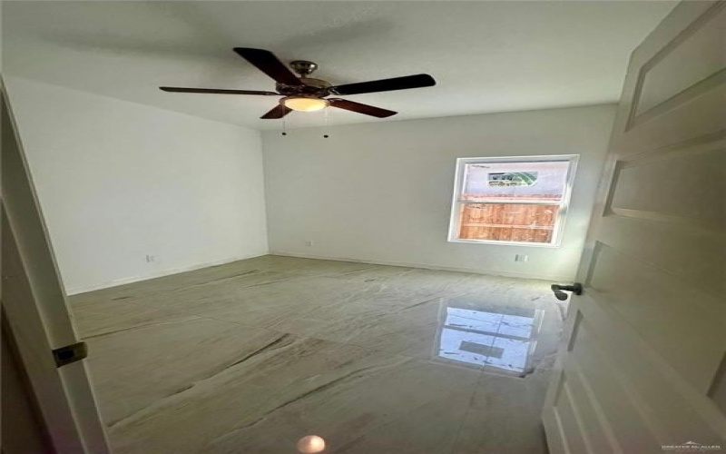 403 S 12th Street, Alamo, TX 78516, 3 Habitaciones Habitaciones , ,2 BañosBaños,Residential,En Venta,403 S 12th Street,0,451866