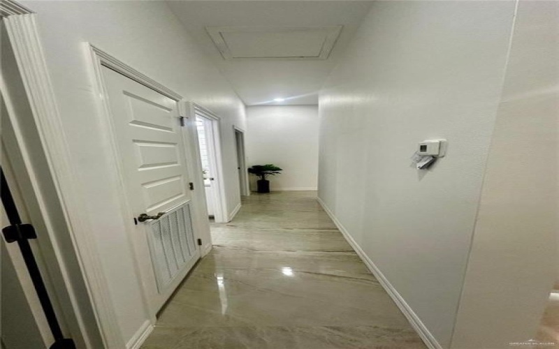 403 S 12th Street, Alamo, TX 78516, 3 Habitaciones Habitaciones , ,2 BañosBaños,Residential,En Venta,403 S 12th Street,0,451866