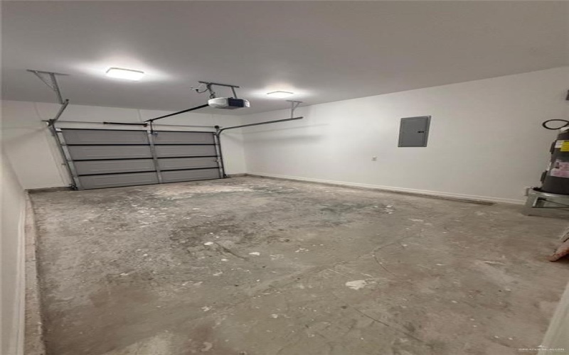 403 S 12th Street, Alamo, TX 78516, 3 Habitaciones Habitaciones , ,2 BañosBaños,Residential,En Venta,403 S 12th Street,0,451866