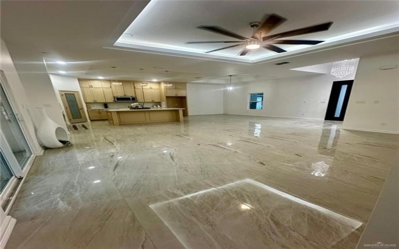 403 S 12th Street, Alamo, TX 78516, 3 Habitaciones Habitaciones , ,2 BañosBaños,Residential,En Venta,403 S 12th Street,0,451866