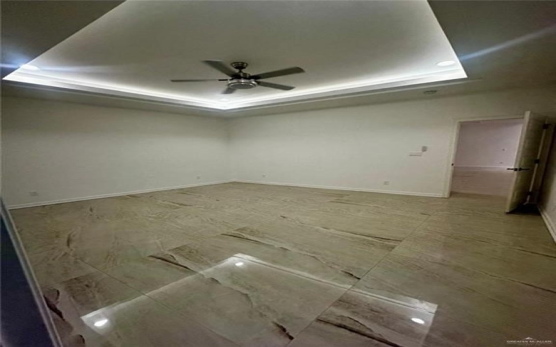 403 S 12th Street, Alamo, TX 78516, 3 Habitaciones Habitaciones , ,2 BañosBaños,Residential,En Venta,403 S 12th Street,0,451866