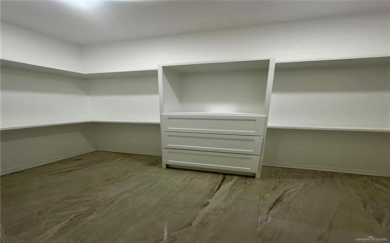 403 S 12th Street, Alamo, TX 78516, 3 Habitaciones Habitaciones , ,2 BañosBaños,Residential,En Venta,403 S 12th Street,0,451866