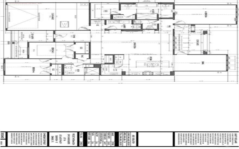 1716 Diplomat Drive, Edinburg, TX 78542, 3 Habitaciones Habitaciones , ,2 BañosBaños,Residential,En Venta,1716 Diplomat Drive,0,478424