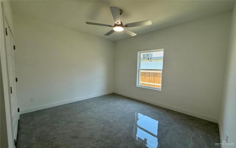 421 S 12th Street, Alamo, TX 78516, 3 Habitaciones Habitaciones , ,2 BañosBaños,Residential,En Venta,421 S 12th Street,0,478445