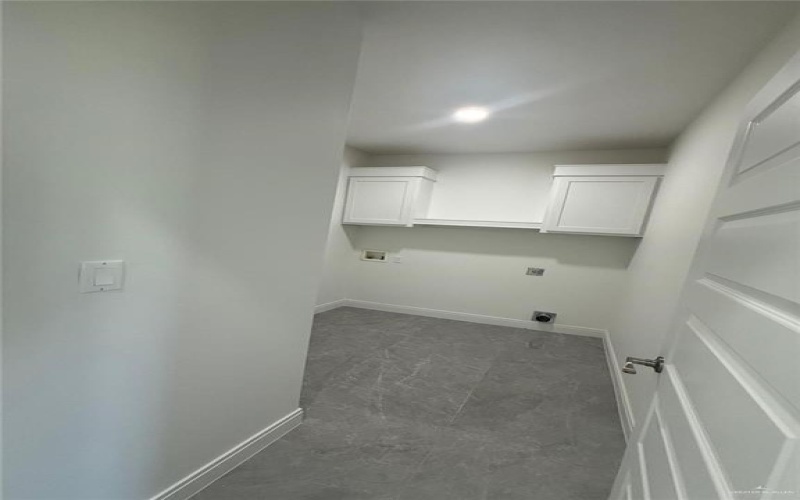 421 S 12th Street, Alamo, TX 78516, 3 Habitaciones Habitaciones , ,2 BañosBaños,Residential,En Venta,421 S 12th Street,0,478445