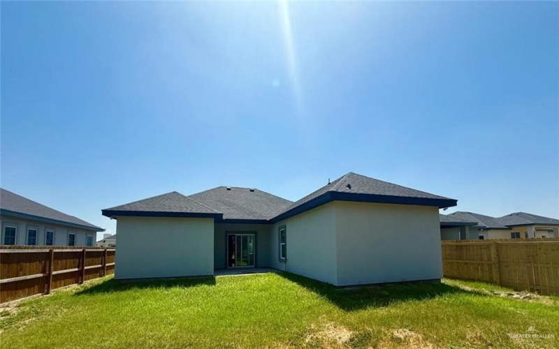 421 S 12th Street, Alamo, TX 78516, 3 Habitaciones Habitaciones , ,2 BañosBaños,Residential,En Venta,421 S 12th Street,0,478445