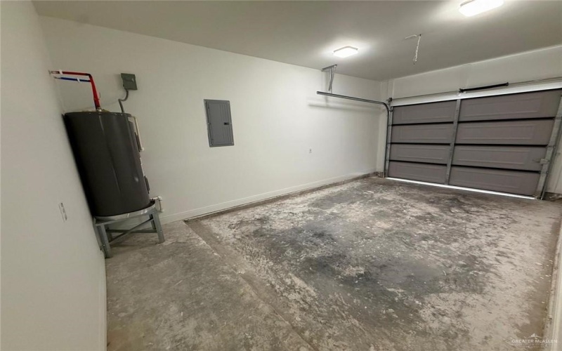 421 S 12th Street, Alamo, TX 78516, 3 Habitaciones Habitaciones , ,2 BañosBaños,Residential,En Venta,421 S 12th Street,0,478445