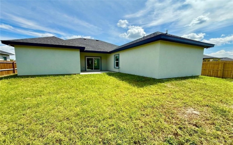 421 S 12th Street, Alamo, TX 78516, 3 Habitaciones Habitaciones , ,2 BañosBaños,Residential,En Venta,421 S 12th Street,0,478445