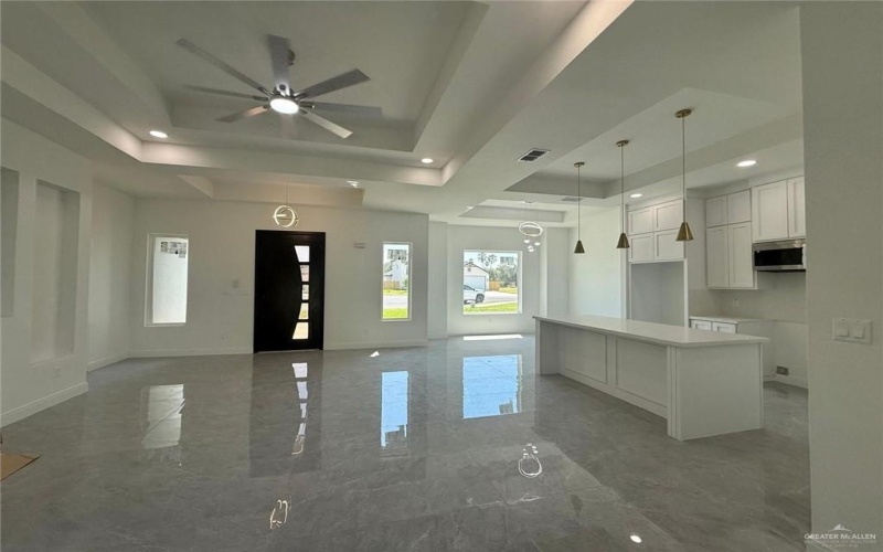 421 S 12th Street, Alamo, TX 78516, 3 Habitaciones Habitaciones , ,2 BañosBaños,Residential,En Venta,421 S 12th Street,0,478445