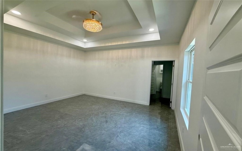 421 S 12th Street, Alamo, TX 78516, 3 Habitaciones Habitaciones , ,2 BañosBaños,Residential,En Venta,421 S 12th Street,0,478445