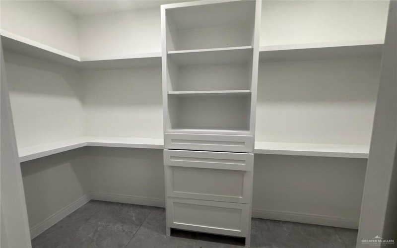 421 S 12th Street, Alamo, TX 78516, 3 Habitaciones Habitaciones , ,2 BañosBaños,Residential,En Venta,421 S 12th Street,0,478445