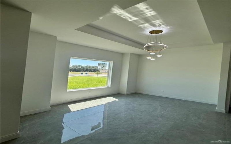 421 S 12th Street, Alamo, TX 78516, 3 Habitaciones Habitaciones , ,2 BañosBaños,Residential,En Venta,421 S 12th Street,0,478445