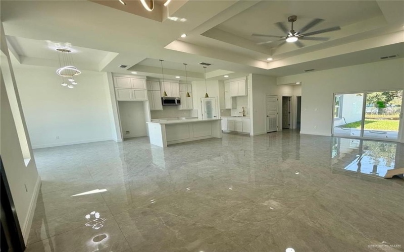 421 S 12th Street, Alamo, TX 78516, 3 Habitaciones Habitaciones , ,2 BañosBaños,Residential,En Venta,421 S 12th Street,0,478445