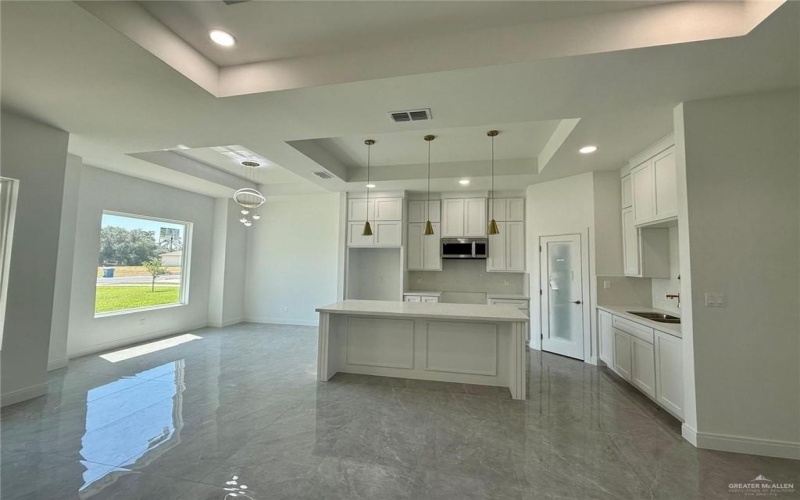421 S 12th Street, Alamo, TX 78516, 3 Habitaciones Habitaciones , ,2 BañosBaños,Residential,En Venta,421 S 12th Street,0,478445