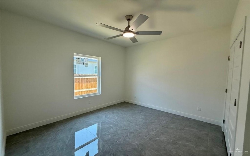 421 S 12th Street, Alamo, TX 78516, 3 Habitaciones Habitaciones , ,2 BañosBaños,Residential,En Venta,421 S 12th Street,0,478445
