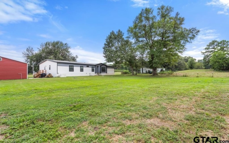 690 CR 3520, Hawkins, TX 75765, 4 Habitaciones Habitaciones , ,3 BañosBaños,Granja,En Venta,690 CR 3520,0,25012287