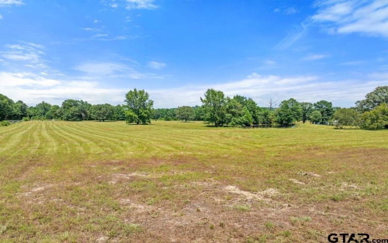 690 CR 3520, Hawkins, TX 75765, 4 Habitaciones Habitaciones , ,3 BañosBaños,Granja,En Venta,690 CR 3520,0,25012287