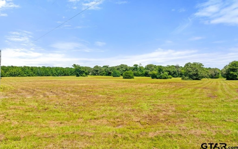 690 CR 3520, Hawkins, TX 75765, 4 Habitaciones Habitaciones , ,3 BañosBaños,Granja,En Venta,690 CR 3520,0,25012287