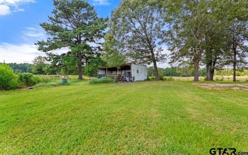 690 CR 3520, Hawkins, TX 75765, 4 Habitaciones Habitaciones , ,3 BañosBaños,Granja,En Venta,690 CR 3520,0,25012287