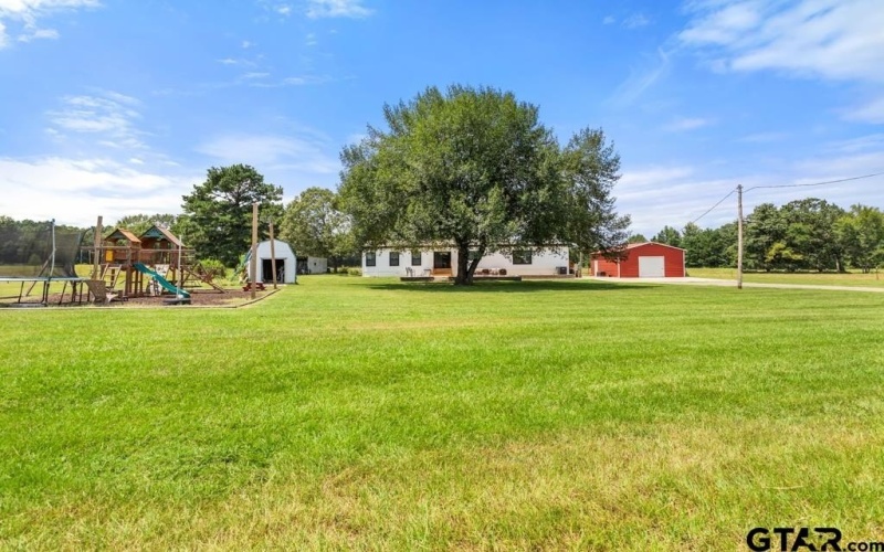 690 CR 3520, Hawkins, TX 75765, 4 Habitaciones Habitaciones , ,3 BañosBaños,Granja,En Venta,690 CR 3520,0,25012287