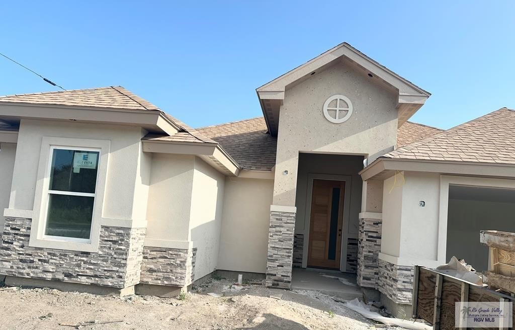 422 FAITH DR., LA FERIA, TX 78559, 3 Habitaciones Habitaciones , ,2 BañosBaños,Residential,En Venta,422 FAITH DR.,0,29767593