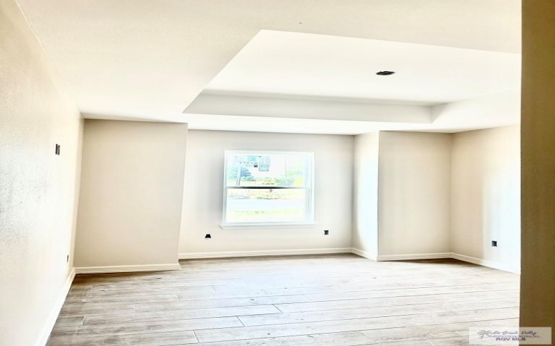 422 FAITH DR., LA FERIA, TX 78559, 3 Habitaciones Habitaciones , ,2 BañosBaños,Residential,En Venta,422 FAITH DR.,0,29767593
