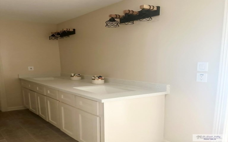 422 FAITH DR., LA FERIA, TX 78559, 3 Habitaciones Habitaciones , ,2 BañosBaños,Residential,En Venta,422 FAITH DR.,0,29767593