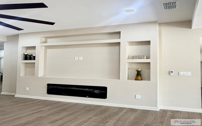 422 FAITH DR., LA FERIA, TX 78559, 3 Habitaciones Habitaciones , ,2 BañosBaños,Residential,En Venta,422 FAITH DR.,0,29767593