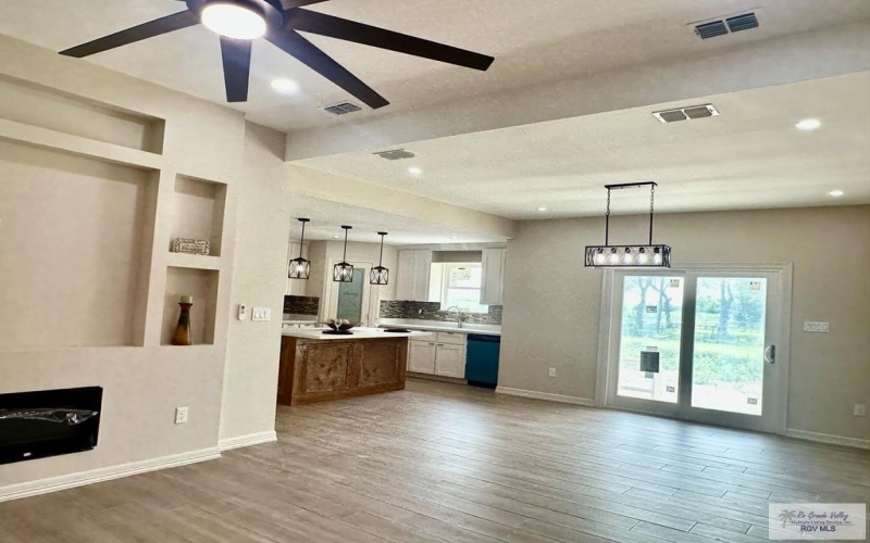 422 FAITH DR., LA FERIA, TX 78559, 3 Habitaciones Habitaciones , ,2 BañosBaños,Residential,En Venta,422 FAITH DR.,0,29767593