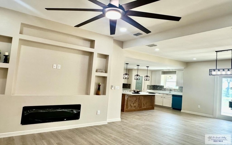 422 FAITH DR., LA FERIA, TX 78559, 3 Habitaciones Habitaciones , ,2 BañosBaños,Residential,En Venta,422 FAITH DR.,0,29767593