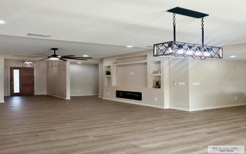 422 FAITH DR., LA FERIA, TX 78559, 3 Habitaciones Habitaciones , ,2 BañosBaños,Residential,En Venta,422 FAITH DR.,0,29767593