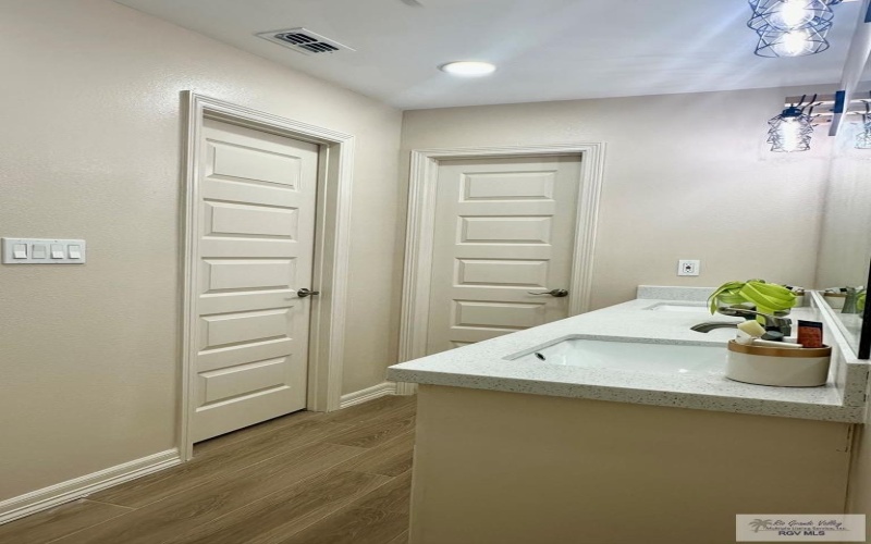 422 FAITH DR., LA FERIA, TX 78559, 3 Habitaciones Habitaciones , ,2 BañosBaños,Residential,En Venta,422 FAITH DR.,0,29767593