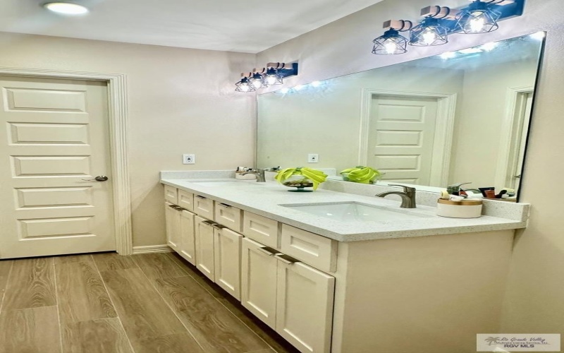 422 FAITH DR., LA FERIA, TX 78559, 3 Habitaciones Habitaciones , ,2 BañosBaños,Residential,En Venta,422 FAITH DR.,0,29767593