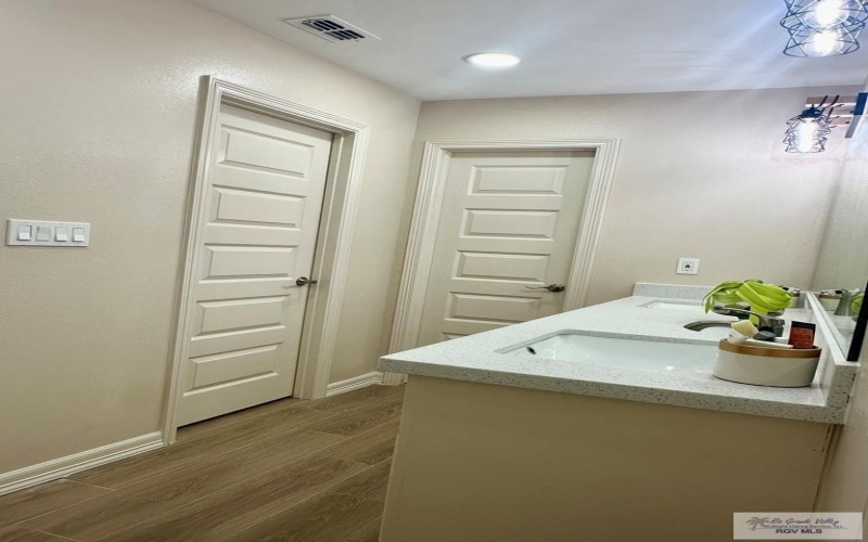 422 FAITH DR., LA FERIA, TX 78559, 3 Habitaciones Habitaciones , ,2 BañosBaños,Residential,En Venta,422 FAITH DR.,0,29767593