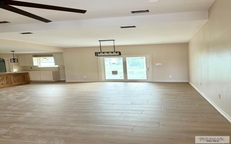 422 FAITH DR., LA FERIA, TX 78559, 3 Habitaciones Habitaciones , ,2 BañosBaños,Residential,En Venta,422 FAITH DR.,0,29767593