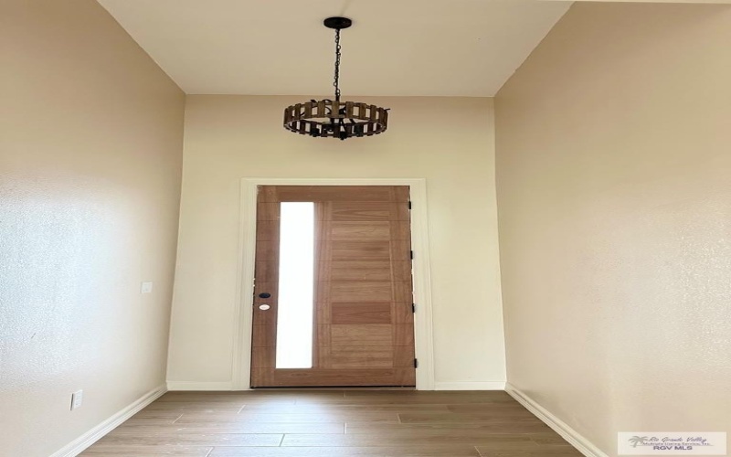 422 FAITH DR., LA FERIA, TX 78559, 3 Habitaciones Habitaciones , ,2 BañosBaños,Residential,En Venta,422 FAITH DR.,0,29767593