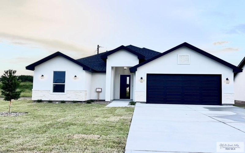 2004 CHARITY CIR, LA FERIA, TX 78559, 3 Habitaciones Habitaciones , ,2 BañosBaños,Residential,En Venta,2004 CHARITY CIR,0,29767594