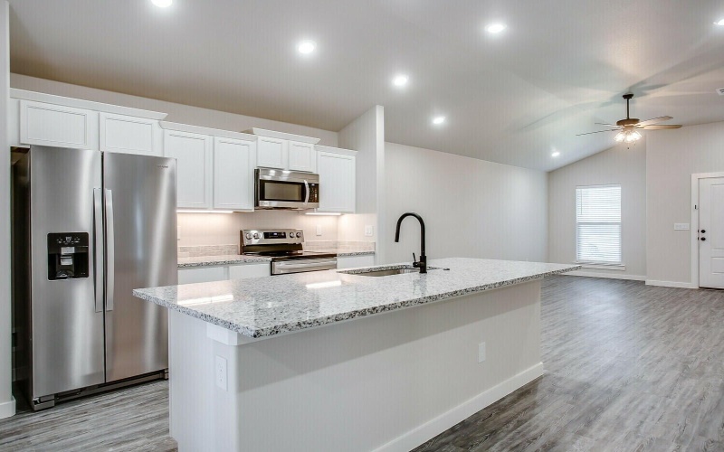 10509 Abbeville Avenue, Lubbock, TX 79424, 3 Habitaciones Habitaciones , ,2 BañosBaños,Residential Multi Family,En Venta,10509 Abbeville Avenue,0,202559087