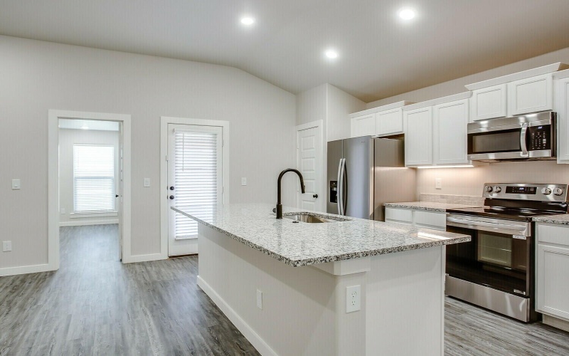 10509 Abbeville Avenue, Lubbock, TX 79424, 3 Habitaciones Habitaciones , ,2 BañosBaños,Residential Multi Family,En Venta,10509 Abbeville Avenue,0,202559087