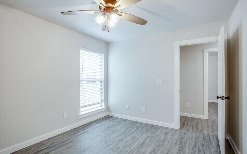 10509 Abbeville Avenue, Lubbock, TX 79424, 3 Habitaciones Habitaciones , ,2 BañosBaños,Residential Multi Family,En Venta,10509 Abbeville Avenue,0,202559087