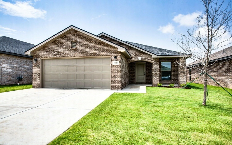 10509 Abbeville Avenue, Lubbock, TX 79424, 3 Habitaciones Habitaciones , ,2 BañosBaños,Residential Multi Family,En Venta,10509 Abbeville Avenue,0,202559087