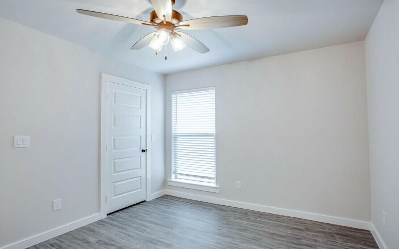 10509 Abbeville Avenue, Lubbock, TX 79424, 3 Habitaciones Habitaciones , ,2 BañosBaños,Residential Multi Family,En Venta,10509 Abbeville Avenue,0,202559087