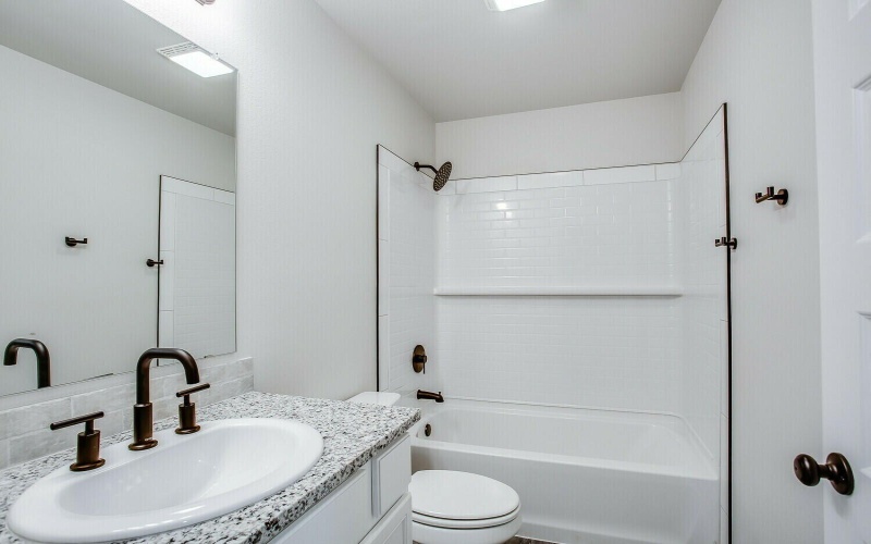 10509 Abbeville Avenue, Lubbock, TX 79424, 3 Habitaciones Habitaciones , ,2 BañosBaños,Residential Multi Family,En Venta,10509 Abbeville Avenue,0,202559087