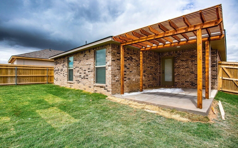 10509 Abbeville Avenue, Lubbock, TX 79424, 3 Habitaciones Habitaciones , ,2 BañosBaños,Residential Multi Family,En Venta,10509 Abbeville Avenue,0,202559087