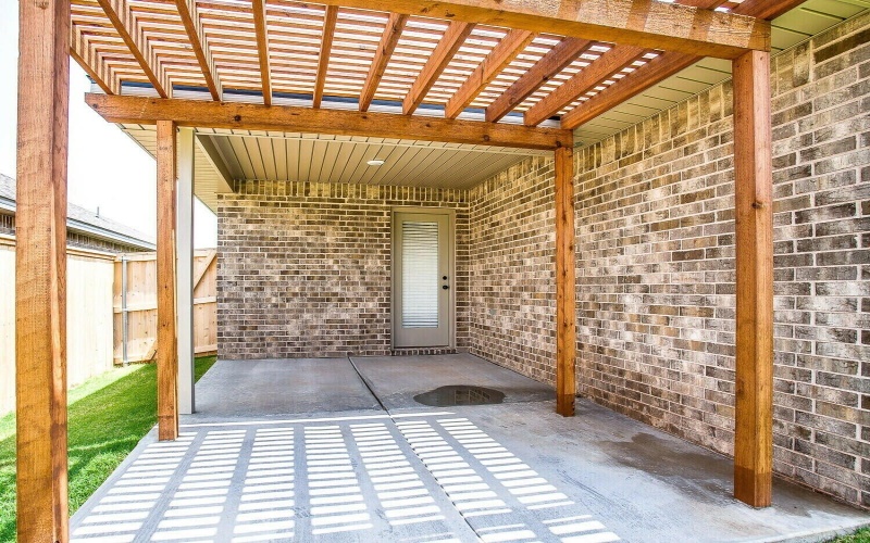 10509 Abbeville Avenue, Lubbock, TX 79424, 3 Habitaciones Habitaciones , ,2 BañosBaños,Residential Multi Family,En Venta,10509 Abbeville Avenue,0,202559087