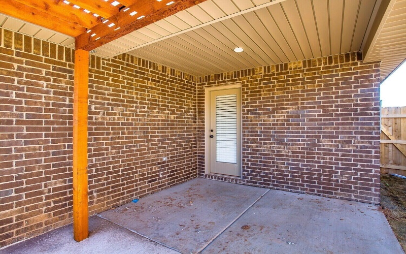 10509 Abbeville Avenue, Lubbock, TX 79424, 3 Habitaciones Habitaciones , ,2 BañosBaños,Residential Multi Family,En Venta,10509 Abbeville Avenue,0,202559087