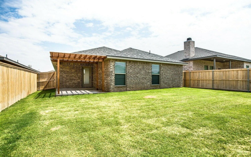 10509 Abbeville Avenue, Lubbock, TX 79424, 3 Habitaciones Habitaciones , ,2 BañosBaños,Residential Multi Family,En Venta,10509 Abbeville Avenue,0,202559087