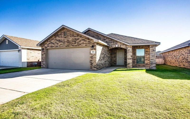 10509 Abbeville Avenue, Lubbock, TX 79424, 3 Habitaciones Habitaciones , ,2 BañosBaños,Residential Multi Family,En Venta,10509 Abbeville Avenue,0,202559087
